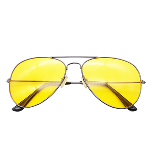 De la lente de marco de Metal Anti-Luz Azul bloqueo <span class=keywords><strong>gafas</strong></span> teléfono de la computadora <span class=keywords><strong>gafas</strong></span> - Product Image 3