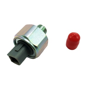 89615-12050 89615-12090 KS159 SU4760 SU5377 le capteur de cliquetis convient à Toyota - Product Image 4