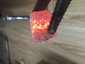 Hongqiang than vỏ dừa nhà sản xuất <span class=keywords><strong>Cube</strong></span> Hình dạng vỏ dừa bánh than cho Shisha hookahs - Product Image 6