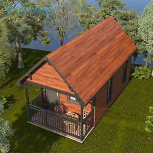 โครงสร้างเหล็กสําเร็<span class=keywords><strong>จ</strong></span><span class=keywords><strong>รูป</strong></span>ที่หรูหราร่วมสมัยโรงงานบ้านมือถือราคาแอปพลิเคชันโรงแรมหลังคาสามเหลี่ยมกรอบหล่อ - Product Image 2