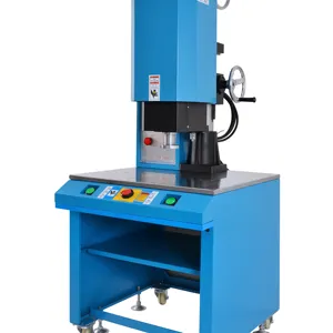 Ultrasonic welding machine High quality high power welding 20K 15K