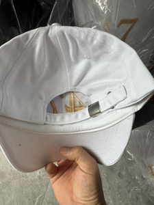 Unisex <span class=keywords><strong>Charlie</strong></span> Kirk 47 a True Patriot Pray Justice Assassination Shooting Hero Freedom Hat Gorra de béisbol ajustable Unisex - Product Image 6