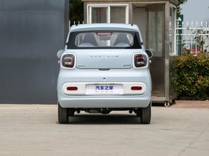 奔腾奔腾灵拉马二手车纯电动汽车新能源车100公里/小时高速<span class=keywords><strong>3</strong></span>门<span class=keywords><strong>4</strong></span>座迷你车中国制造 - Product Image 4