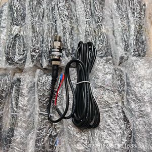 เครื่องส่งสัญญาณความดัน 4-20mA IP65 ทนต่อการระเบิด ใช้กับน้ำ ปรับแรงดันได้ เซ็นเซอร์อเนกประสงค์ - Product Image 1