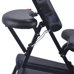 عرض 2023 الساخن كرسي الوشم الجمالي قابل للطي كرسي جودة عالية محمول سرير الوشم لتدليك الجسم