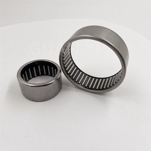 Roulement à aiguilles pour moulinet de pêche HK0810 HK0910 HK1010 HK1012 HK 810 HK 1012 HF HFL HK Roulement d'embrayage - Product Image 5