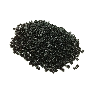 Granulés de matière première plastique ABS de qualité injection, naturels, fabriqués en Thaïlande, au meilleur prix du marché, échantillon disponible - Product Image 2