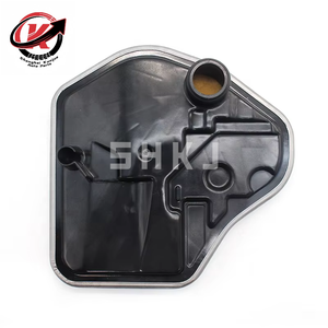 Filtre de transmission <span class=keywords><strong>automatique</strong></span> <span class=keywords><strong>Spark</strong></span> de haute qualité et au meilleur <span class=keywords><strong>prix</strong></span> pour <span class=keywords><strong>Chevrolet</strong></span> 25188304 25199843 - Product Image 2