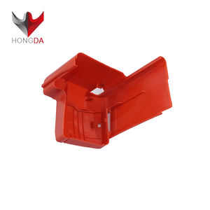 ฝาครอบขั้ว<span class=keywords><strong>แบตเตอรี่</strong></span><span class=keywords><strong>รถยนต์</strong></span> 32418-T9A-003 สำหรับ<span class=keywords><strong>รถยนต์</strong></span> Fit GK5 <span class=keywords><strong>City</strong></span> GM6 Greiz GJ6 Gienia GJ8 จากผู้จัดจำหน่ายอะไหล่<span class=keywords><strong>รถยนต์</strong></span> - Product Image 2