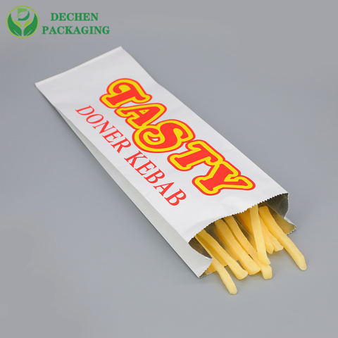 Affordable Wholesale Foil Hot Dog Bags and Foil Thermal Sandwich Bags Affordable Wholesale Foil Hot Dog Bags and Foil Thermal Sandwich Bags