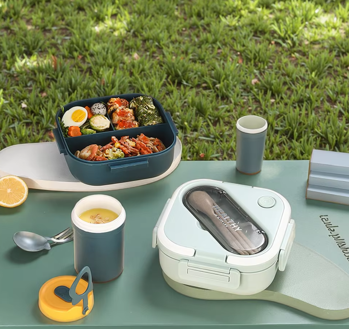 1300มล.-สีเขียว