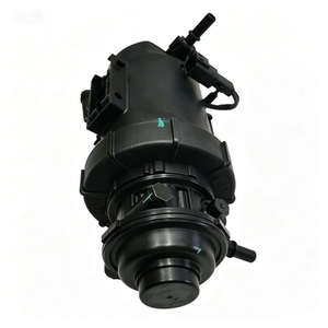 Nuevo Filtro de Camión de Alta Calidad 5297619 para Motor 5297619, Garantiza un Combustible Limpio para un Rendimiento Óptimo del Motor 5297619 - Product Image 4