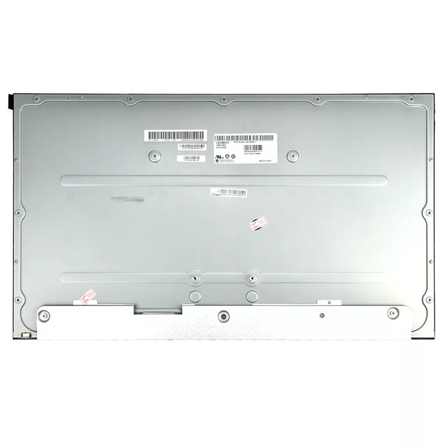 23" 1920*1080 Resolution LCD Screen Panel for LG LM230WF9-SSA2 LM230WF9-SSA1 LM230WF9-SSA3
