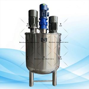 Industrial Lab Micro Algae Fermenter Bioreactor With Adjustable Intensity Light Sources - Product Image 6