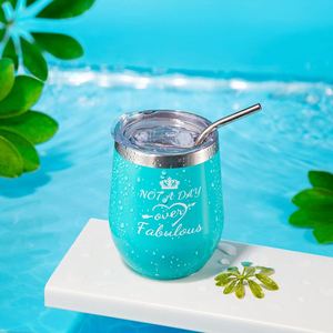 New Design Luxury Gift Box Set Jewelry for Women Customized Birthday Gifts for Her Blue Elegantly Relaxing Spa Gifts Wholesale - Product Image 4