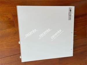 TDK GEN30-50แลมบ์ดาแหล่งจ่ายไฟ DC แบบโปรแกรมได้ TDK-lamda 150W 0-30V 0-50A * - Product Image 5