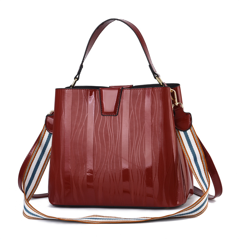 handbags clear designer for women