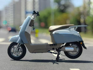 Y4-XKG Mini <span class=keywords><strong>moto</strong></span> électrique costume le plus vendu <span class=keywords><strong>800W</strong></span> longue portée <span class=keywords><strong>Cross</strong></span> 72v <span class=keywords><strong>moto</strong></span> électrique - Product Image 2