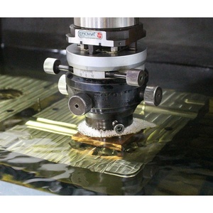 New Cheap ABS PC <b>Plastic</b> <b>Enclosures</b> Injection Mold Making and Molding for Custom Beauty Apparatus From Guangdong - Product Image 4