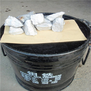 Fornecedor direto de fábrica preço barato fabricação feminino <span class=keywords><strong>ferro</strong></span> molinete - Product Image 3