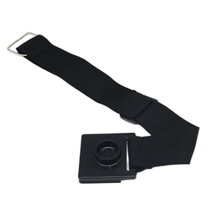 Accesorios Profesionales para <span class=keywords><strong>Violonchelo</strong></span> Más Vendidos, Correa Antideslizante para <span class=keywords><strong>Violonchelo</strong></span>, Almohadilla Antideslizante para <span class=keywords><strong>Violonchelo</strong></span> - Product Image 5