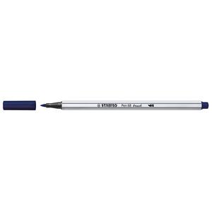 STABILO PEN 68แปรง preußchblau - Product Image 1