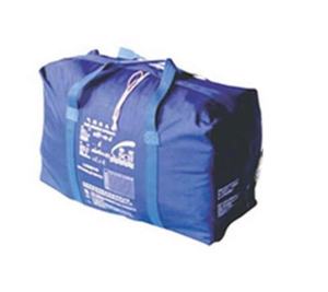 <span class=keywords><strong>ISO9650</strong></span> 10 رجل طوق نجاة قابل للنفخ ل يخت - Product Image 2