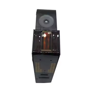 Cartucho de Tinta Original Yaomatec Negro <span class=keywords><strong>2510</strong></span> FOL95A a Base de Agua para Impresora de Inyección de Tinta Portátil, Cartucho de Tinta Solvente para Papel Recubierto - Product Image 3