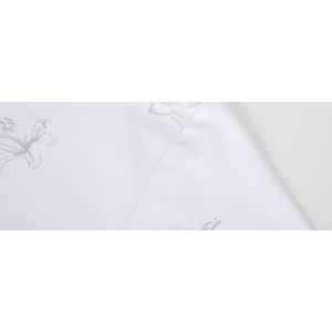 Polo T-shirt basique simple pour homme, de qualité supérieure, à séchage rapide, respirant, léger, avec impression personnalisée, pour occasions décontractées, professionnelles ou en plein air - Product Image 3