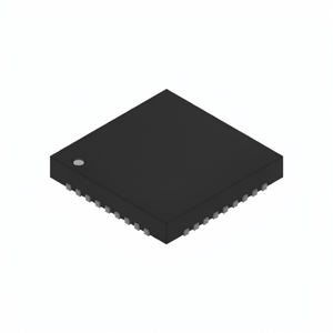CY8CTMA340-LTI-01 36 QFN Electronic Circuit Components Manufacturer Channel Data Acquisition - Product Image 1