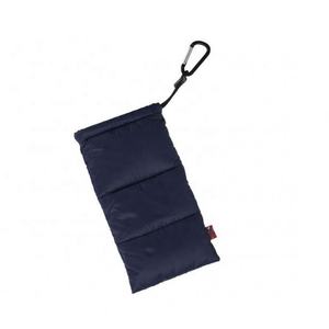 <span class=keywords><strong>Borsa</strong></span> per telefono leggera portatile calda e gonfia da viaggio all'aperto per campeggio <span class=keywords><strong>borsa</strong></span> per telefono a prova di acqua - Product Image 6