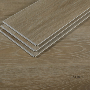 Baldosa LVT <span class=keywords><strong>de</strong></span> PVC para Suelo, Pisos <span class=keywords><strong>de</strong></span> <span class=keywords><strong>Vinil</strong></span> Autoadhesivos, Adhesivos para Suelo Autoadhesivos, Plástico PVC Autoadhesivo para Suelo - Product Image 5