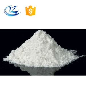 ตาข่าย200 Creatine monohydrate อาหารเสริมเกรดอาหาร - Product Image 5