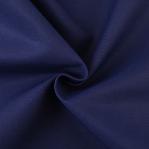 Celemek pembersih LOGO iklan kustom kaus kaki memasak warna hitam uniseks rompi pria wanita ukuran ekstra besar untuk pria dan wanita - Product Image 6