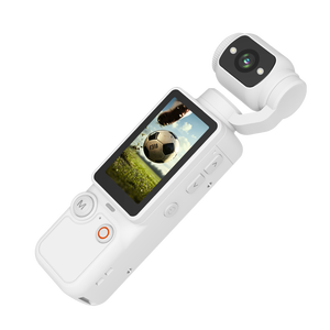 <span class=keywords><strong>Kids</strong></span> Q7 Pocket <span class=keywords><strong>Camera</strong></span> 1.9" HD Scherm 1080P Video Handmatige Flip Selfie Vlog <span class=keywords><strong>Camera</strong></span> Body Studenten Nachtfotografie Groothandel Goedkoop - Product Image 1