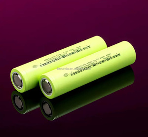 แบตเตอรี่ลิเธียมไอรอนฟอสเฟต 3.2V 15Ah 32140 EV LFP สำหรับรถจักรยานยนต์ 12V 24V - Product Image 1
