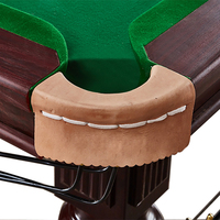 Table de billard en solde, liquidation de stock, table de snooker et table de billard