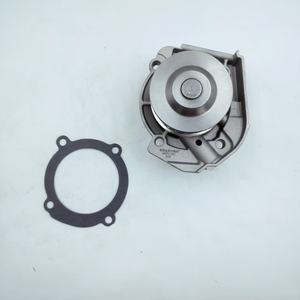 POMPE À EAU 46751181 46520401 55184081 pour FIAT 500 <span class=keywords><strong>2007</strong></span> - /FIAT BRAVA 1998 - 2002/FIAT BRAVO 1998 - 2014/<span class=keywords><strong>LANCIA</strong></span> <span class=keywords><strong>MUSA</strong></span> 2004 - 2012 - Product Image 4