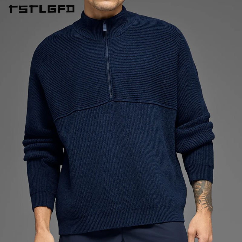 รอยัลบลู