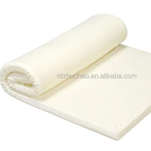 Chân không di động nén Bộ nhớ bọt Nệm Roll-up đóng gói cho nhà hoặc khách sạn sử dụng đồ nội thất phòng ngủ - Product Image 2