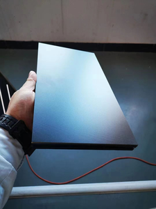 GX gob จอแสดงผล LED สำหรับคอนเสิร์ต P2.9mm ป้ายดิจิตอลป้องกันสูง gob คุณภาพสูงจอแสดงผล LED - Product Image 2