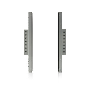 Industry Mini <span class=keywords><strong>5</strong></span> <span class=keywords><strong>7</strong></span> 15 17 19 20 22 inch <span class=keywords><strong>open</strong></span> <span class=keywords><strong>frame</strong></span> IR Infrared touch screen lcd <span class=keywords><strong>monitor</strong></span> with DVI VGA input - Product Image 5