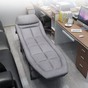 Винтажный Одноместный складной диван-кровать размера «Queen-Size» - Product Image 2