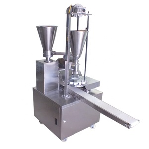 Chino al vapor de Bun/humilde/<span class=keywords><strong>Nunu</strong></span>/pau/Bau que hace la máquina - Product Image 1
