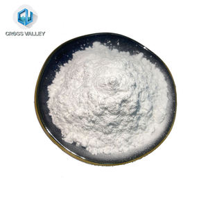 Carbomer 980 Espesante cosmético sin benceno Carbopol 980 Polvo blanco Grado cosmético Grado de alta pureza CAS No. 9007-20-9 - Product Image 2