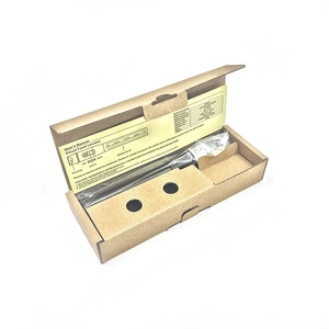 เครื่องตรวจสอบสายไฟเบอร์ออปติกแบบแสงสีแดง SENTER ST816B VFL - Product Image 5