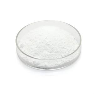 Celulosa microcristalina CAS 9004-34-6 <span class=keywords><strong>AVICEL</strong></span> PH Suministro de fábrica 99% Pureza para detergentes - Product Image 2