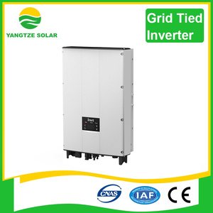 Kits de painel solar shippig 10kw para o sistema de grade doméstica - Product Image 6