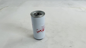 วาล์วควบคุมแรงดันเครื่องอัดอากาศแบบพกพา Manny New Air Filter 54672654-Motor Powered Air Compressor ได้รับการรับรองมาตรฐาน ISO 9001 - Product Image 6