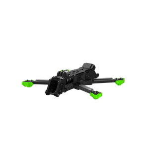 แร็ค Nazgul Evoque F5 V3 O4 - Product Image 3